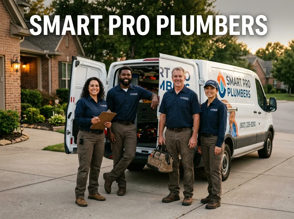 Water Heater Repair company in Mclaughlin, SD