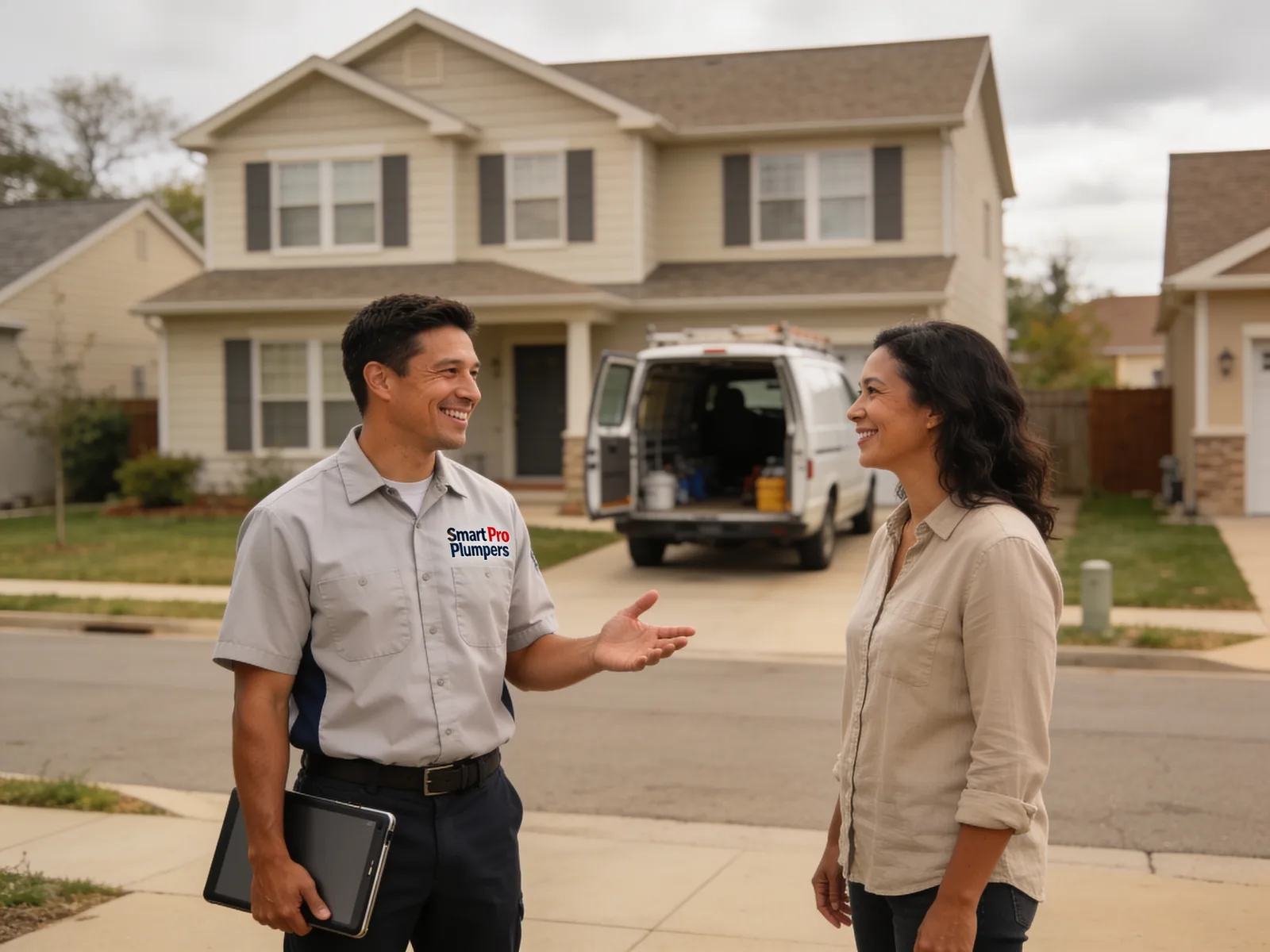 Water Heater Repair Mclaughlin, SD FAQs